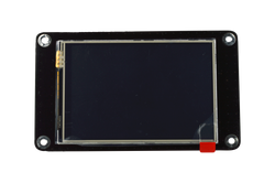 Anet ET5 LCD Touch Screen