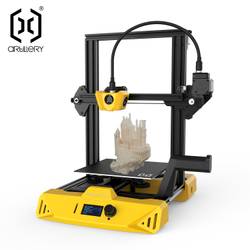 Artillery(R) Hornet - 3D Printer 220-220-250mm Artillery(R) Hornet - 3D Printer 220-220-250mm