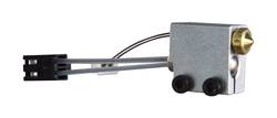 Artillery Sidewinder X1 Hot-End Assembly Artillery Sidewinder X1 Hot-End Assembly