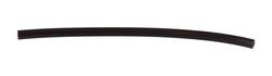 Artillery Sidewinder X1 PTFE Tube - ?2 x ?4 - 100 mm