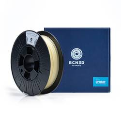 BCN3D Filaments BVOH - 2-85 mm - 500 g BCN3D Filaments BVOH - 2-85 mm - 500 g