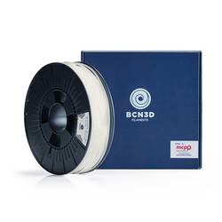 BCN3D Filaments PVA - 2-85 mm - 500 g BCN3D Filaments PVA - 2-85 mm - 500 g