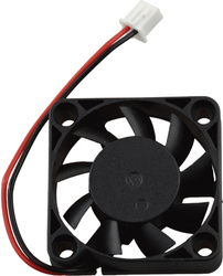 Creality 3D CP-01 Hot-end cooling fan