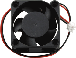 Creality 3D CR-10 V2 4020 Axial fan