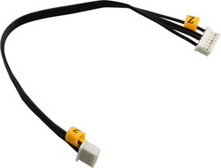 Creality 3D CR-10 V2 Z1 Motor cable