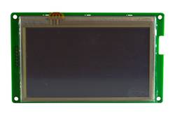 Creality 3D Ender 6 LCD