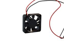 Creality 3D LD-002H- 4010 Fan