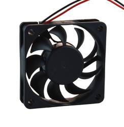 Creality 3D LD-002R-H 6015 Fan