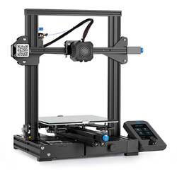 Creality Ender-3 v2 - 220-220-250 mm