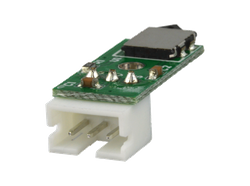 Flashforge Guider II Filament Detector Board (New Version)