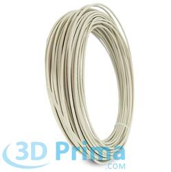 LayBrick Sandstein Filament - 2-85 mm - 250 g