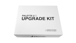 Palette 2S Upgrade Kit