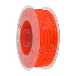 PrimaCreator EasyPrint FLEX 95A - 1-75mm - 1 kg - Orange PrimaCreator EasyPrint FLEX 95A - 1-75mm - 1 kg - Orange