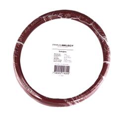 PrimaSelect ABS - 1-75mm - 50 g - Wine Red