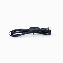 Raise3D E2 Left Extruder Connection Cable