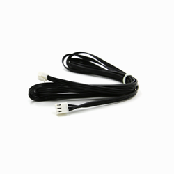 Raise3D Heater Rod Power Supply Cable