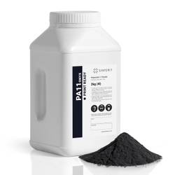 Sinterit Powder - PA11 Onyx Print Ready - 2 kg