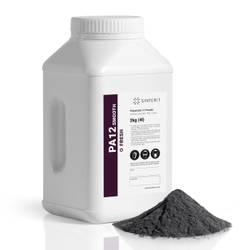 Sinterit Powder - PA12 Smooth Fresh v2 - 2 kg