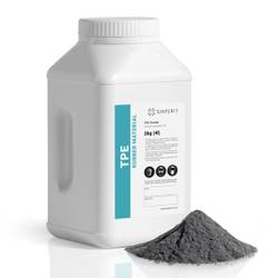 Sinterit Powder - TPE - 2 kg