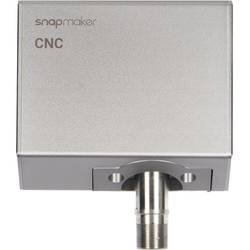Snapmaker CNC Module