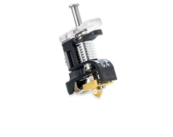 Ultimaker Print Core BB 0-40mm Ultimaker Print Core BB 0-40mm