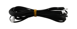 Wanhao D12-300-400 Z Motor wire?140CM