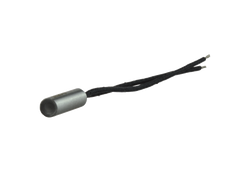 Wanhao D12 Heating Tube ?6-20-24V30W