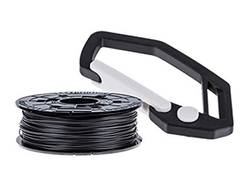 XYZprinting Da Vinci Tough PLA Refill - 600g - Black