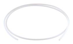ZMorph VX PTFE tube 2mm-4mm for Dualhead - DualPro - 1-75 (0-1 m) ZMorph VX PTFE tube 2mm-4mm for Dualhead - DualPro - 1-75 (0-1 m)